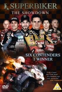 دانلود فیلم I Superbiker 2 – The Showdown 2012100985-1536151272