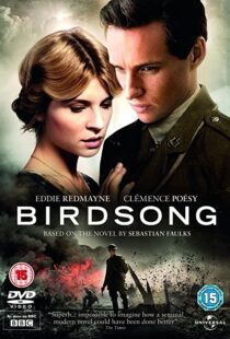 دانلود سریال Birdsong106309-340764158