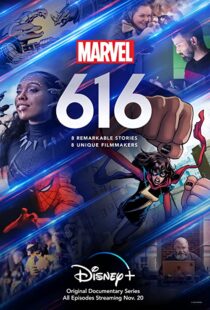 دانلود مستند Marvel 616105668-652482839