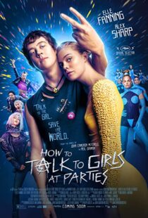 دانلود فیلم How to Talk to Girls at Parties 2017109051-1411301679