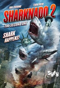 دانلود فیلم Sharknado 2: The Second One 2014107982-1237836049