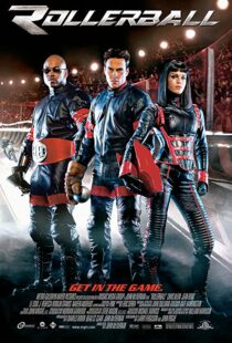 دانلود فیلم Rollerball 2002106011-78810285