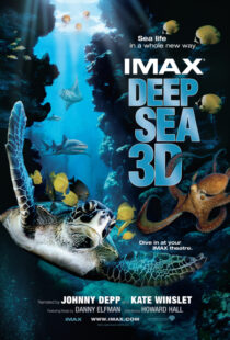 دانلود مستند Deep Sea 2006100737-1987235935