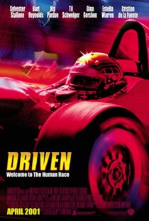 دانلود فیلم Driven 2001105929-404526322