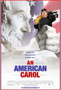 دانلود فیلم An American Carol 2008106403-2110082181