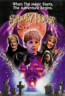 دانلود فیلم Spooky House 2002103181-1042531624