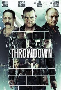 دانلود فیلم Throwdown 2014108010-27332080