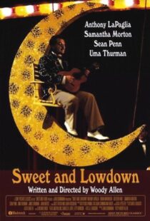 دانلود فیلم Sweet and Lowdown 1999109975-1535575109