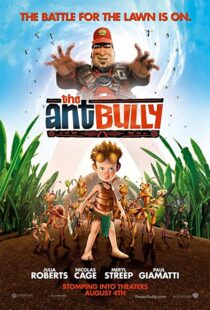 دانلود انیمیشن The Ant Bully 2006105840-866298833