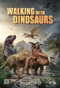 دانلود انیمیشن Walking with Dinosaurs 3D 2013109387-599840283