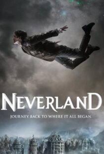 دانلود فیلم Neverland 2011109287-1774348241