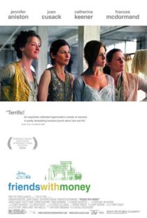 دانلود فیلم Friends with Money 2006105950-1290892273