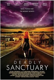 دانلود فیلم Deadly Sanctuary 2017103849-1763265040