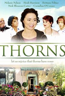 دانلود فیلم Thorns 2015103751-1089692885