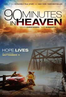 دانلود فیلم 90 Minutes in Heaven 2015108204-182729554