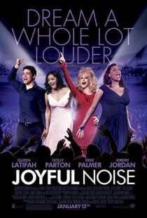 دانلود فیلم Joyful Noise 2012109219-1596253471