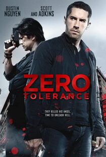 دانلود فیلم Zero Tolerance 2015108649-471565863