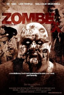 دانلود فیلم Zombex 2013110364-1192135416