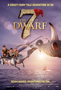 دانلود انیمیشن The Seventh Dwarf 2014107826-2033127354