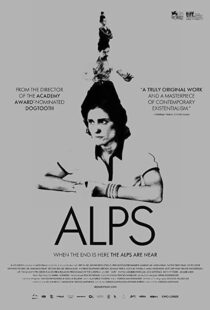 دانلود فیلم Alps 2011105288-33308885