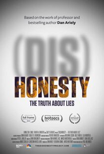 دانلود مستند (Dis)Honesty: The Truth About Lies 2015102654-2027799325