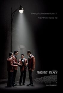 دانلود فیلم Jersey Boys 2014109212-300624070