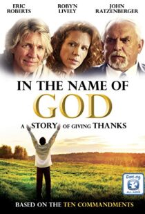 دانلود فیلم In the Name of God 2013101859-92126908