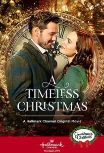 دانلود فیلم A Timeless Christmas 2020109808-1001958858