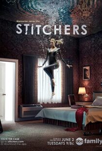 دانلود سریال Stitchers102700-389550789