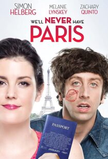 دانلود فیلم We’ll Never Have Paris 2014108019-2058554910