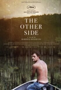 دانلود مستند The Other Side 2015110346-236298360