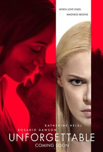 دانلود فیلم Unforgettable 2017108253-833083566