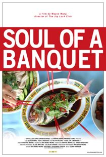 دانلود مستند Soul of a Banquet 2014103175-193071818