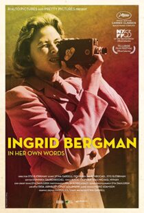 دانلود مستند Ingrid Bergman: In Her Own Words 2015110223-2023038266