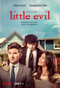 دانلود فیلم Little Evil 2017108872-1314750516