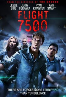 دانلود فیلم Flight 7500 2014106856-1126534559