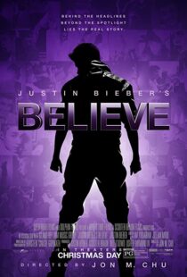 دانلود مستند Justin Bieber’s Believe 2013108104-2026782449