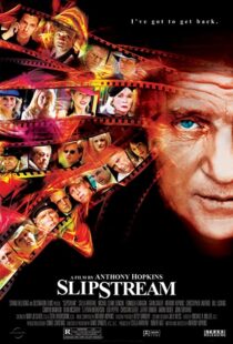 دانلود فیلم Slipstream 2007106208-1375786091