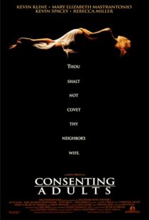 دانلود فیلم Consenting Adults 1992107587-1300489782