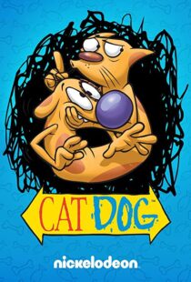 دانلود انیمیشن CatDog107227-1819631728