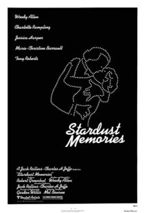 دانلود فیلم Stardust Memories 1980108733-86813401