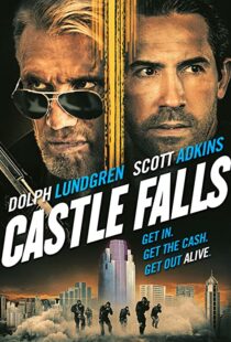 دانلود فیلم Castle Falls 2021102092-1082830943