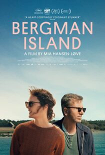 دانلود فیلم Bergman Island 2021101902-398270743