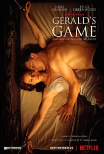 دانلود فیلم Gerald’s Game 2017107793-1957600328