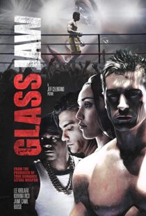 دانلود فیلم Glass Jaw 2018105152-1411359239