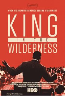 دانلود مستند King In The Wilderness 2018103315-604517867