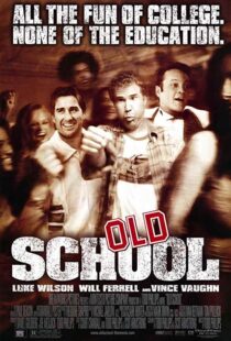 دانلود فیلم Old School 2003102837-884234948