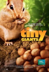 دانلود مستند Tiny Giants 3D 2014109664-1641760687