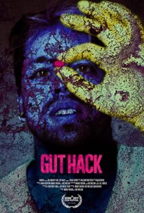 دانلود مستند Gut Hack 2017104671-845193586