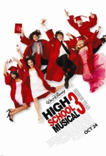 دانلود فیلم High School Musical 3: Senior Year 2008106140-271637050